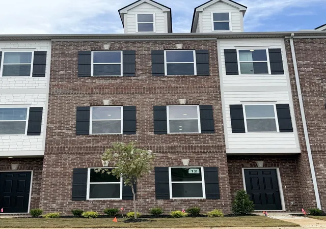 2nd image of 147 Rosebush Lane, Lebanon, TN 37087 | MLS# 3245777