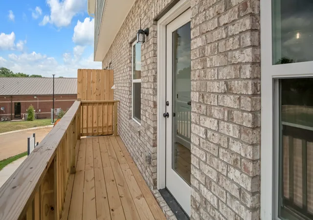26th image of 147 Rosebush Lane, Lebanon, TN 37087 | MLS# 3245777