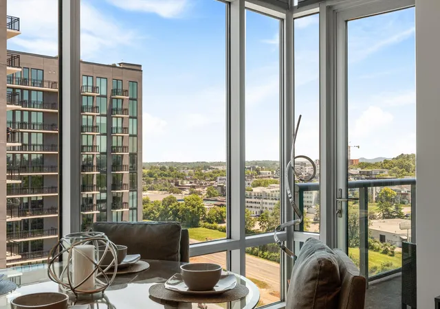1st image of 700 12th Ave S #1109, Nashville, TN 37203 | MLS# 3245813