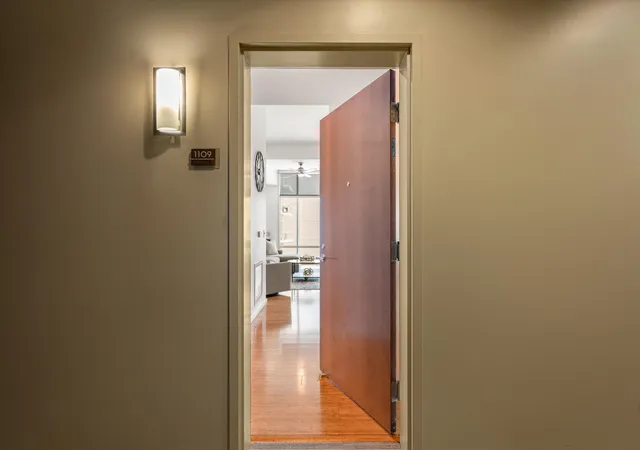 5th image of 700 12Th Ave S #1109, Nashville, TN 37203 | MLS# 3245813