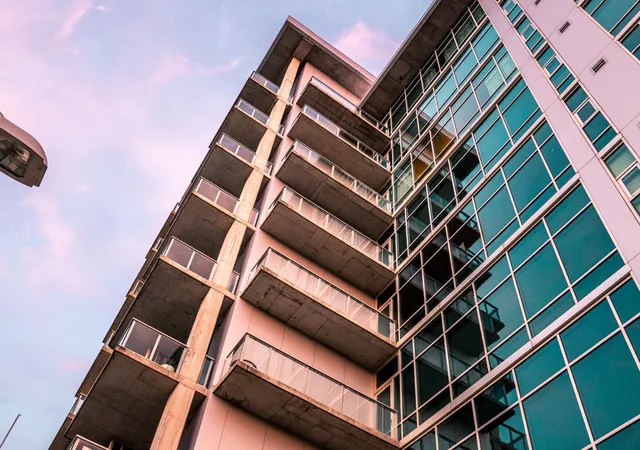 49th image of 700 12th Ave S #1109, Nashville, TN 37203 | MLS# 3245813
