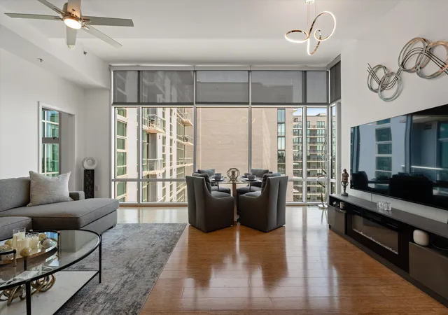 3rd image of 700 12Th Ave S #1109, Nashville, TN 37203 | MLS# 3245813