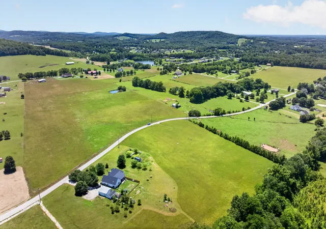 Homes for sale in Rickman, TN | 301 Rolling Meadows Lane, Rickman, TN 38580 | MLS# 3250709