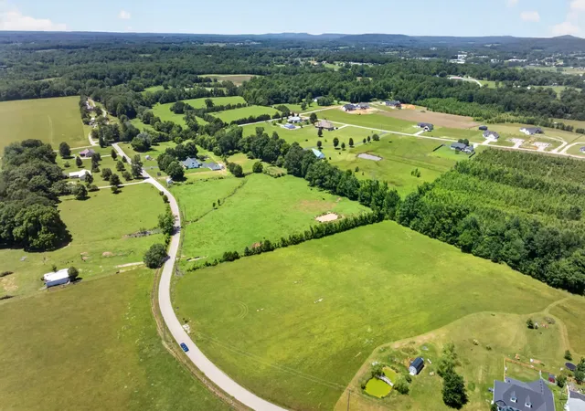 Homes for sale in Rickman, TN | 301 Rolling Meadows Lane, Rickman, TN 38580 | MLS# 3250709