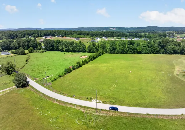 Homes for sale in Rickman, TN | 301 Rolling Meadows Lane, Rickman, TN 38580 | MLS# 3250709