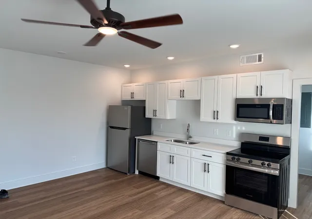 3rd image of 3010 Edwin Way #104, Nashville, TN 37207 | MLS# 3245802