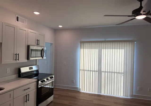4th image of 3010 Edwin Way #104, Nashville, TN 37207 | MLS# 3245802