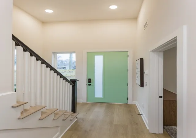 29th image of 1737 Pecan St #1, Nashville, TN 37208 | MLS# 3510555