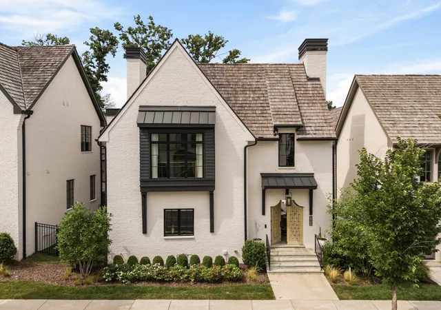 1st image of 6024 Opus St, Brentwood, TN 37027 | MLS# 3263431