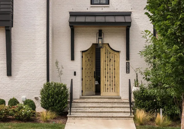 2nd image of 6024 Opus St, Brentwood, TN 37027 | MLS# 3263431