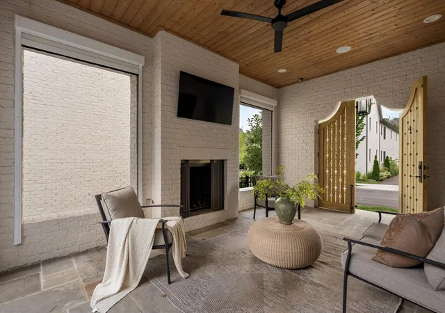 4th image of 6024 Opus St, Brentwood, TN 37027 | MLS# 3263431