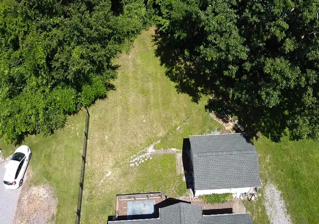 Homes for sale in Wartrace, TN | 108 Sims Ave, Wartrace, TN 37183 | MLS# 3245898