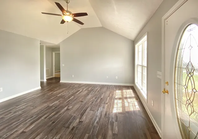 Homes for sale in Wartrace, TN | 108 Sims Ave, Wartrace, TN 37183 | MLS# 3245898