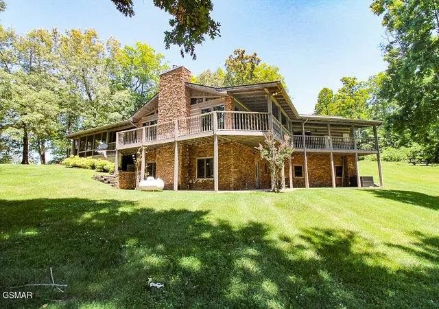 1st image of 902 Lake View Road, Sevierville, TN 37876 | MLS# 3269796