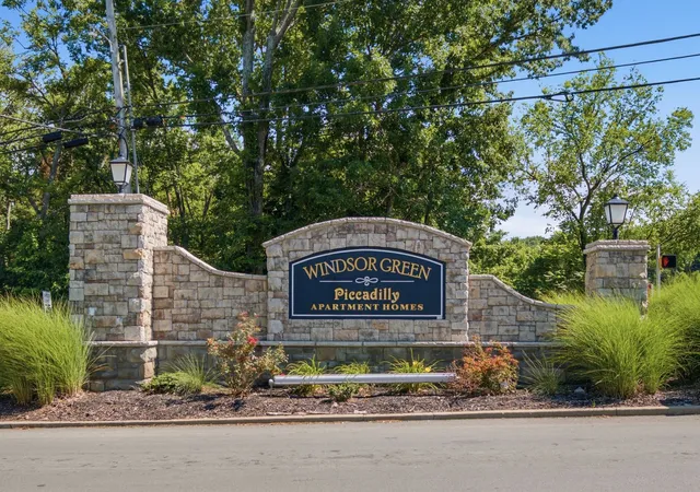 2nd image of 712 Windsor Trace, Goodlettsville, TN 37072 | MLS# 3245836