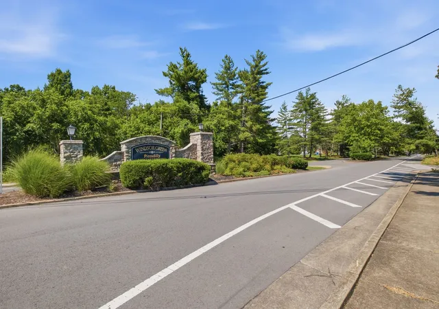 41st image of 712 Windsor Trace, Goodlettsville, TN 37072 | MLS# 3245836