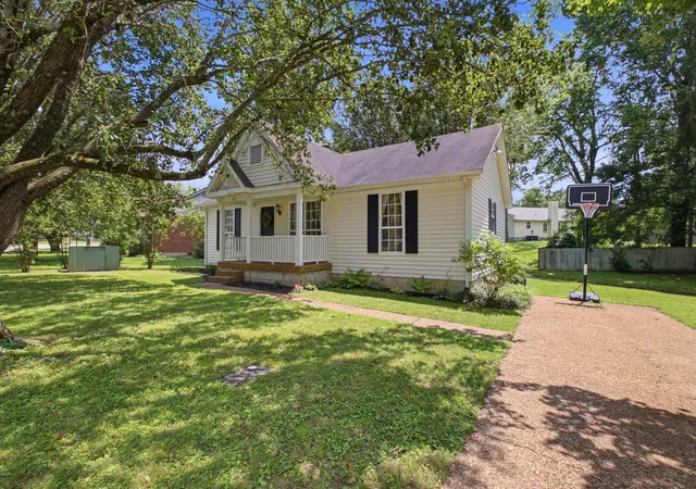4th image of 712 Windsor Trace, Goodlettsville, TN 37072 | MLS# 3245836