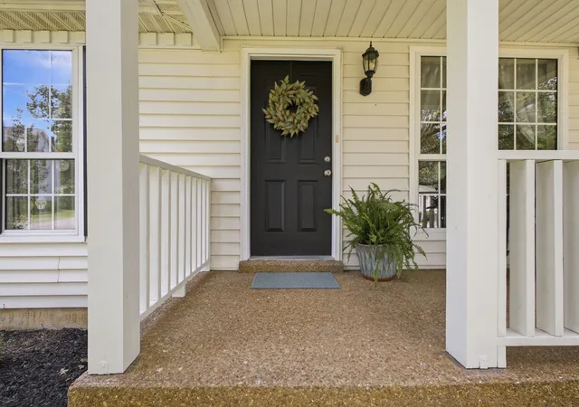 5th image of 712 Windsor Trace, Goodlettsville, TN 37072 | MLS# 3245836