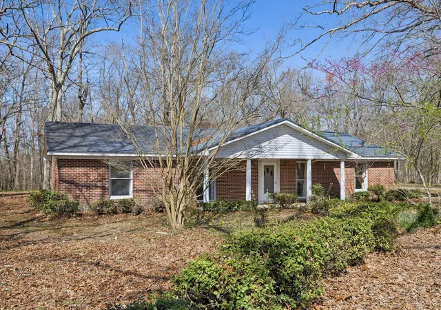 Homes for sale in Manchester, TN | 766 Bowling Alley Road, Manchester, TN 37355 | MLS# 3245794