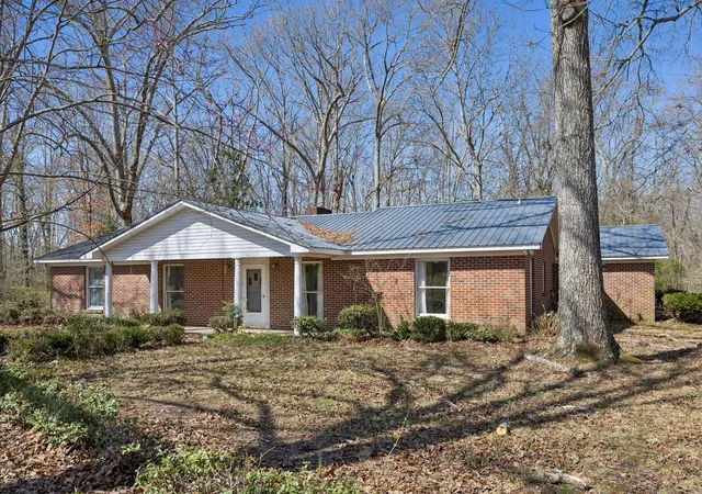 Homes for sale in Manchester, TN | 766 Bowling Alley Road, Manchester, TN 37355 | MLS# 3245794