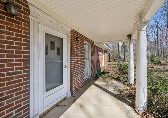 Homes for sale in Manchester, TN | 766 Bowling Alley Road, Manchester, TN 37355 | MLS# 3245794