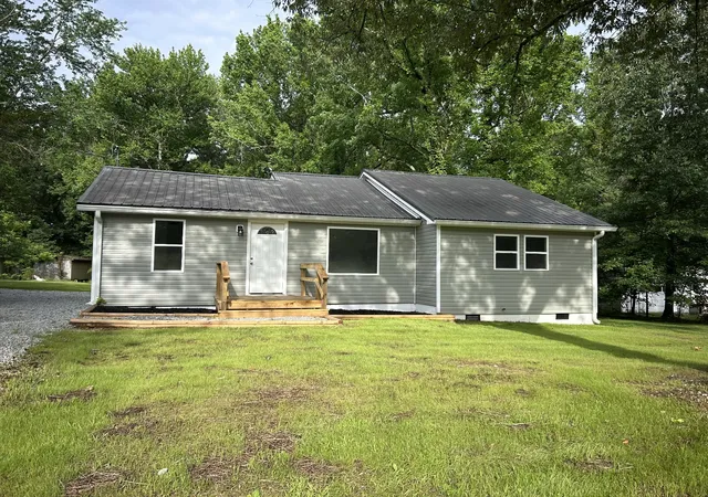 Homes for sale in Camden, TN | 161 Post Oak Ave, Camden, TN 38320 | MLS# 3245810