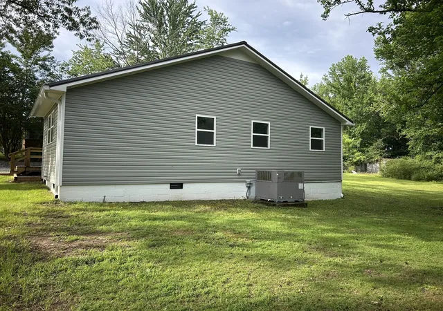 4th image of 161 Post Oak Ave, Camden, TN 38320 | MLS# 3245810