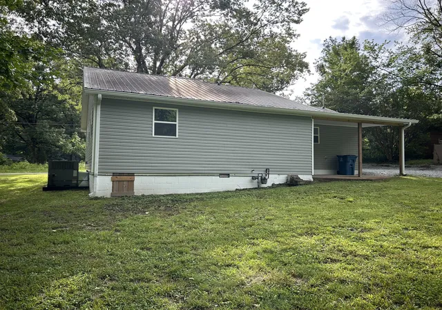 5th image of 161 Post Oak Ave, Camden, TN 38320 | MLS# 3245810