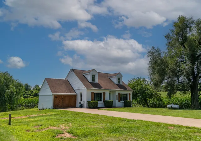 Homes for sale in Oak Grove, KY | 1685 Bumpus Mill Rd, Oak Grove, KY 42262 | MLS# 3260291