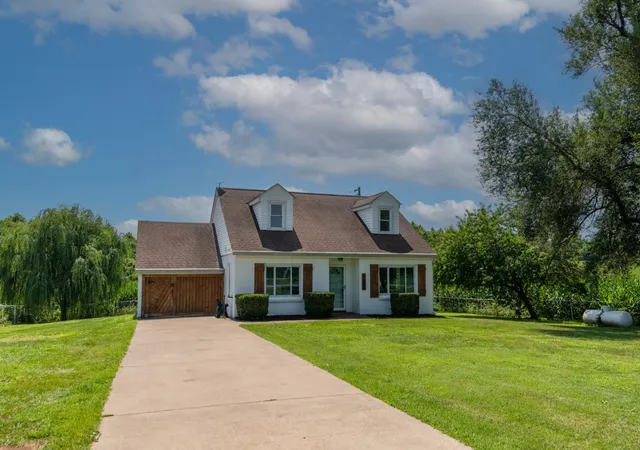 Homes for sale in Oak Grove, KY | 1685 Bumpus Mill Rd, Oak Grove, KY 42262 | MLS# 3260291