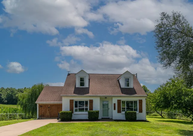 Homes for sale in Oak Grove, KY | 1685 Bumpus Mill Rd, Oak Grove, KY 42262 | MLS# 3260291