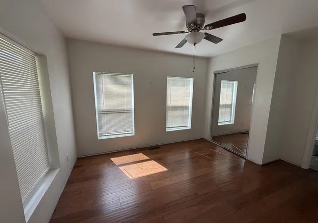 Homes for sale in Red Boiling Springs, TN | 118 Donald Dr, Red Boiling Springs, TN 37150 | MLS# 3245817