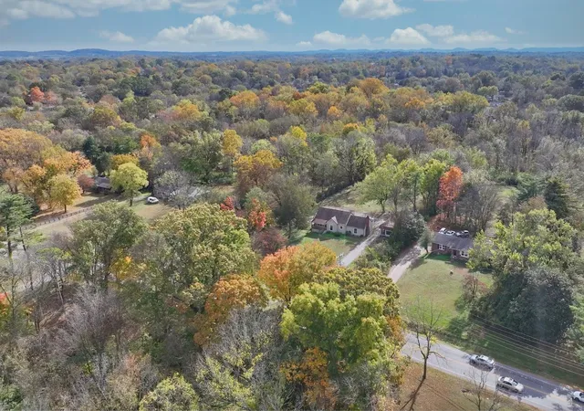 Photo 2 of Land for sale at 291 Haywood Ln, Nashville, TN 37211 | MLS# 3245816 | Listing updated on 2026-08-19