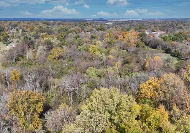Photo 3 of Land for sale at 291 Haywood Ln, Nashville, TN 37211 | MLS# 3245816 | Listing updated on 2026-08-19