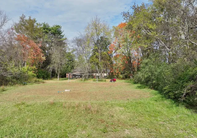 Photo 3 of Land for sale at 291 Haywood Ln, Nashville, TN 37211 | MLS# 3245816 | Listing updated on 2026-08-19