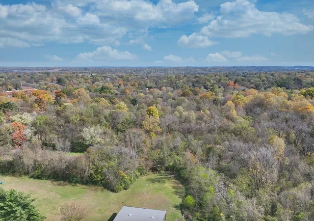 Photo 4 of Land for sale at 291 Haywood Ln, Nashville, TN 37211 | MLS# 3245816 | Listing updated on 2026-08-19