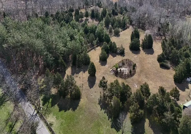 1st image of 1334 Herschal Lyles, Westmoreland, TN 37186 | MLS# 3245819