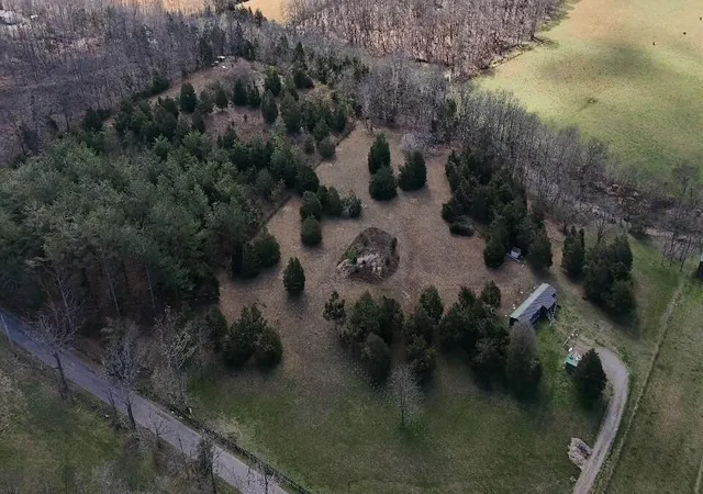 4th image of 1334 Herschal Lyles, Westmoreland, TN 37186 | MLS# 3245819