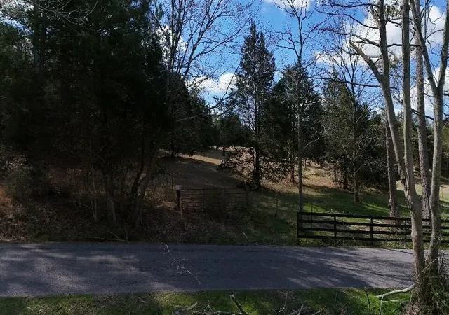 5th image of 1334 Herschal Lyles, Westmoreland, TN 37186 | MLS# 3245819