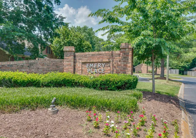 4th image of 754 Kent Rd, Nashville, TN 37214 | MLS# 3246218