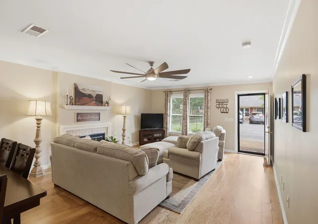 5th image of 754 Kent Rd, Nashville, TN 37214 | MLS# 3246218