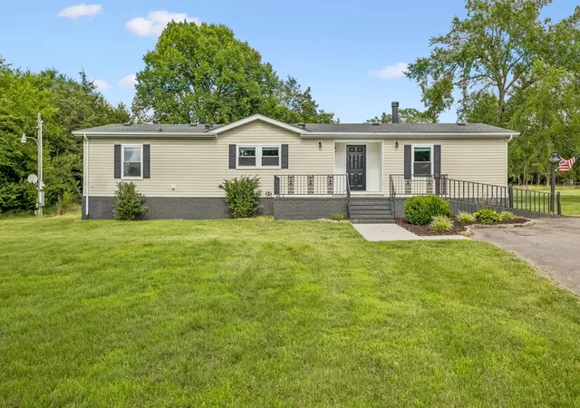1st image of 4407 S Mount Juliet Rd, Hermitage, TN 37076 | MLS# 3245940