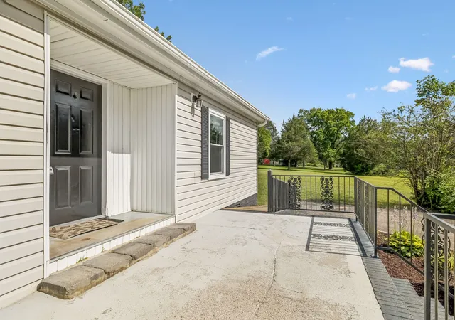 2nd image of 4407 S Mount Juliet Rd, Hermitage, TN 37076 | MLS# 3245940