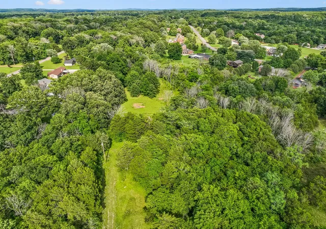 36th image of 4407 S Mount Juliet Rd, Hermitage, TN 37076 | MLS# 3245940