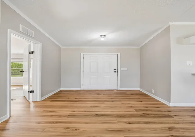 4th image of 4407 S Mount Juliet Rd, Hermitage, TN 37076 | MLS# 3245940
