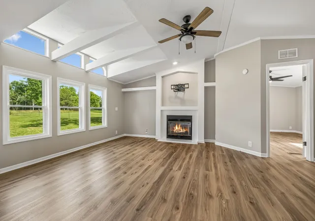 5th image of 4407 S Mount Juliet Rd, Hermitage, TN 37076 | MLS# 3245940