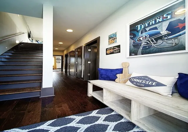 Photo 2 of Townhouse for sale at 64 Fern Ave #9, Nashville, TN 37207 | MLS# 3248087 | Listing updated on 2026-08-20