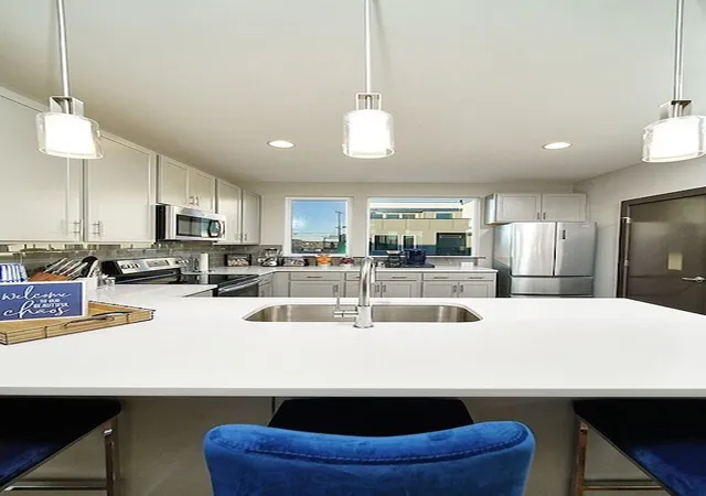 Photo 3 of Townhouse for sale at 64 Fern Ave #9, Nashville, TN 37207 | MLS# 3248087 | Listing updated on 2026-08-20