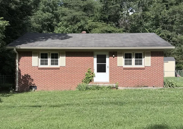 Homes for sale in Tracy City, TN | 2886 Pigeon Springs Rd, Tracy City, TN 37387 | MLS# 3246244