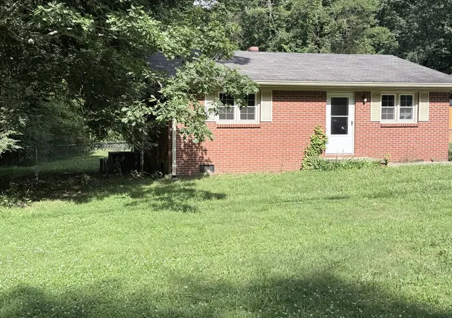 Homes for sale in Tracy City, TN | 2886 Pigeon Springs Rd, Tracy City, TN 37387 | MLS# 3246244